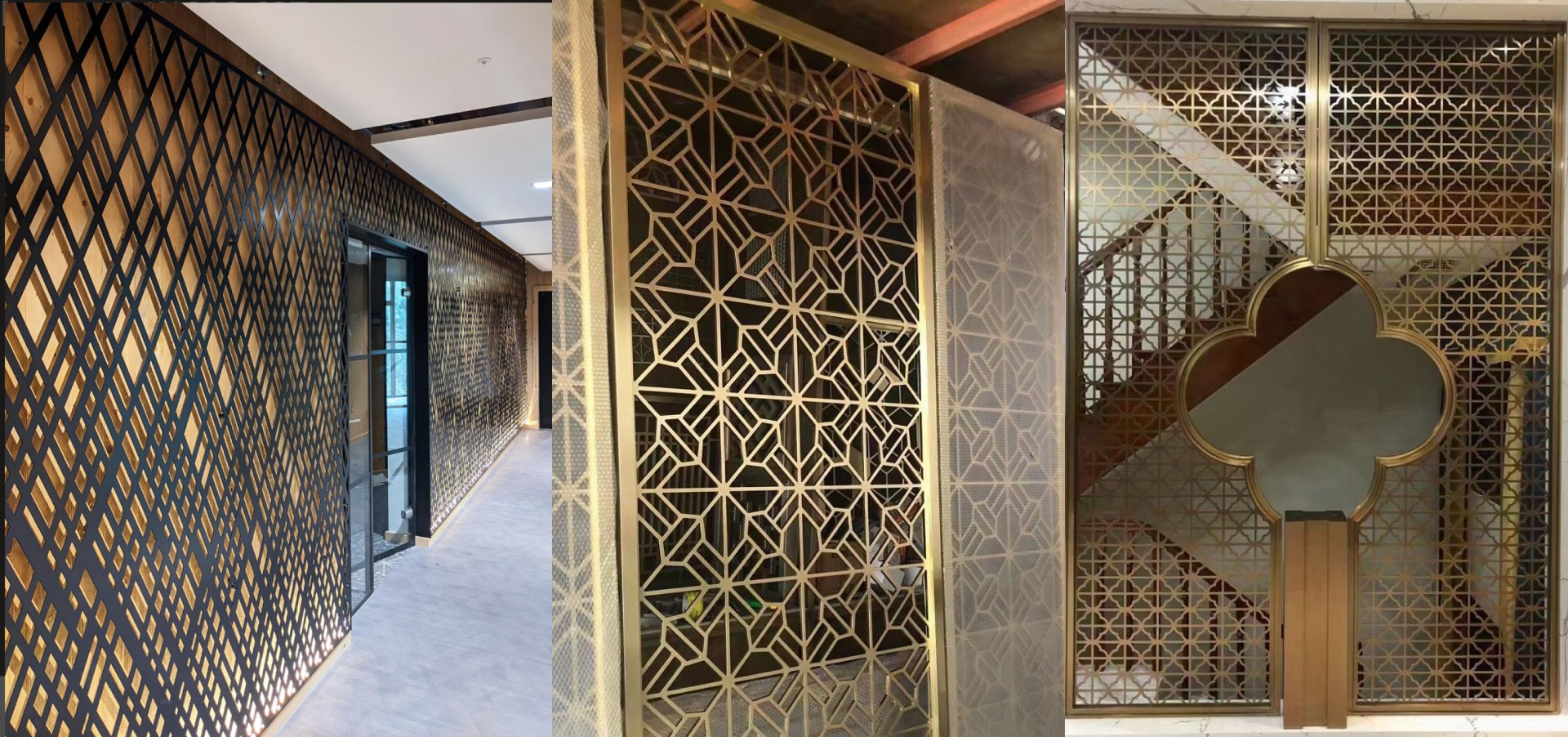 Leading Metal Coating Company