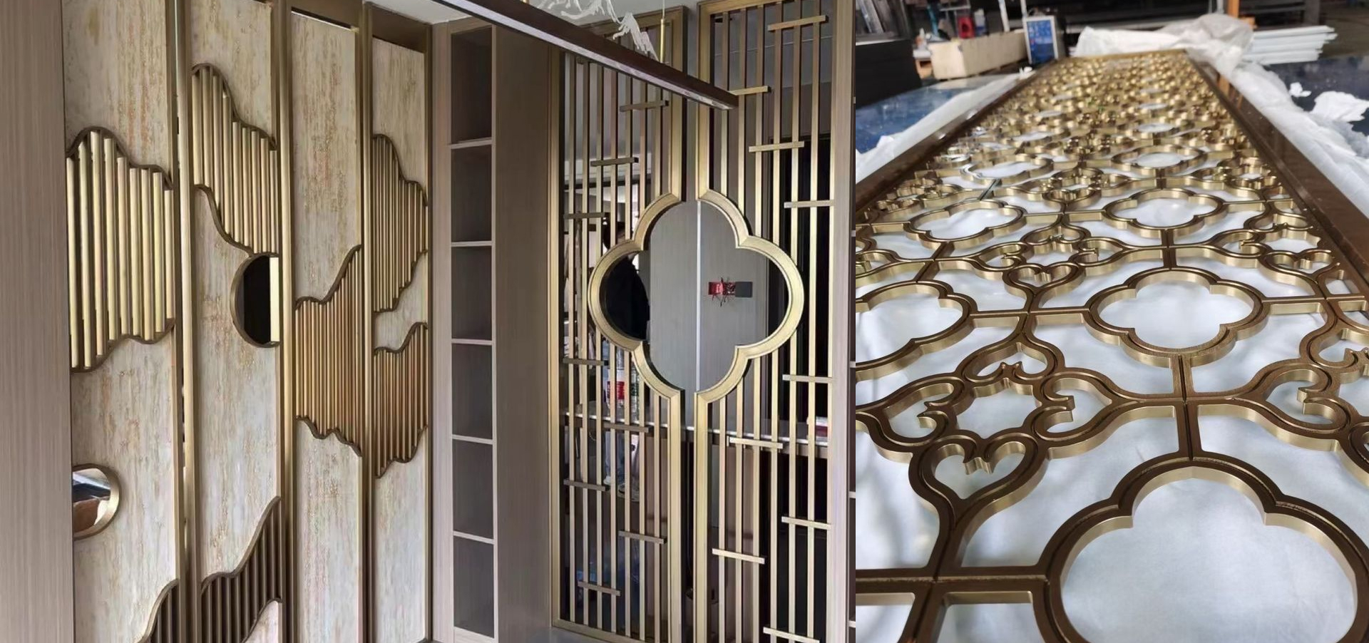 Trusted Metal Coating Company