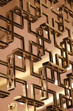 Gold electroplating services by top metal coating company