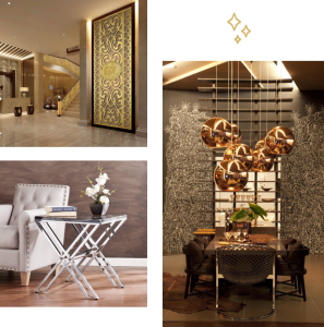 Electroplating Services In Riyadh - Metal Coating Company