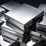 Metals in Electroplating