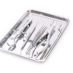 Metals in Electroplating