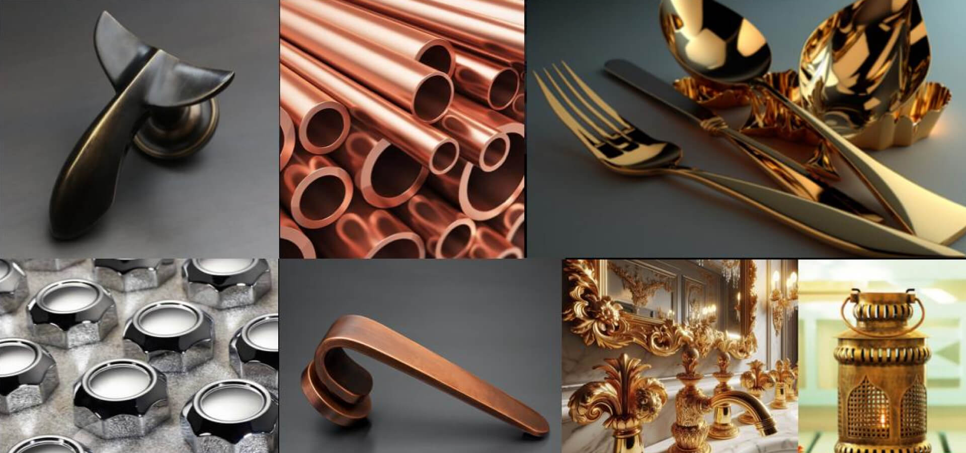 Metal Coating Company in Dubai UAE