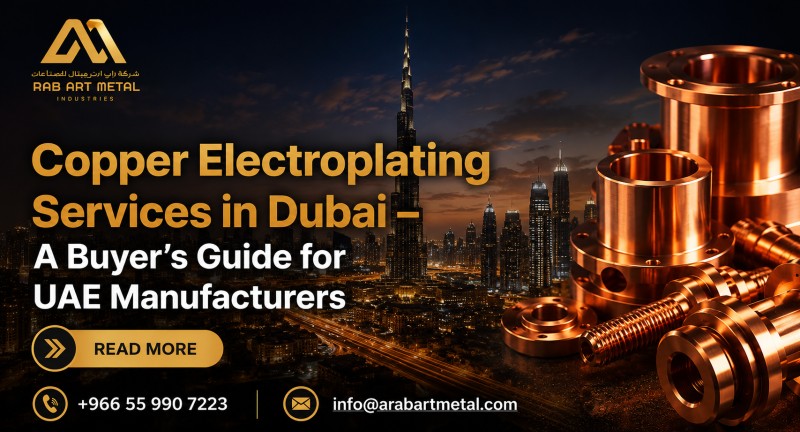 Coppper electroplating