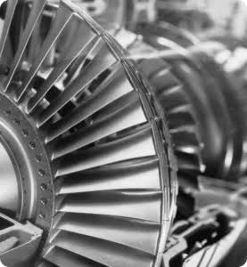Industries That Rely on Corrosion-Resistant Coatings