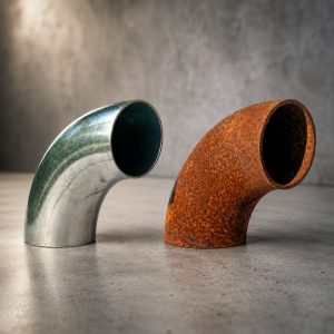 Precision Coating Technology