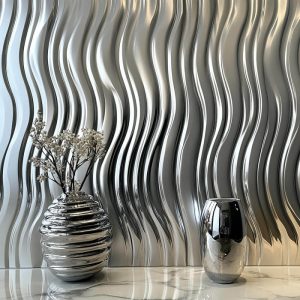 Verified Quality Standards and Durability
