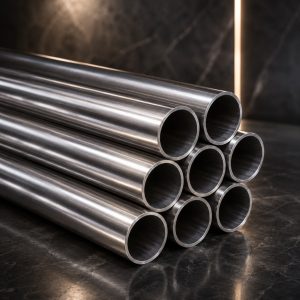 What Makes Silver Electroplating So Valuable