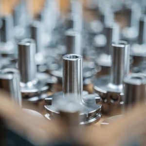 Why Maintenance Costs Keep Climbing for Industrial Operations
